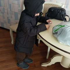 Фото отзыва 10939539