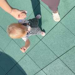 Видео отзыва 10294160