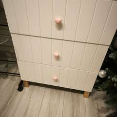 Фото отзыва 10940856