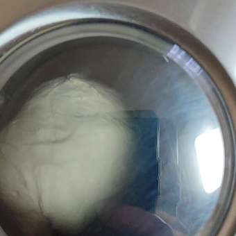 Хлебопечь KITFORT КТ-322: отзыв пользователя Детский Мир