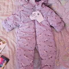 Фото отзыва 10518266