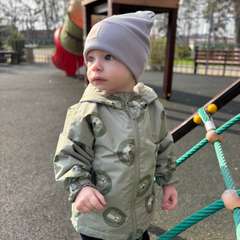 Фото отзыва 11208443