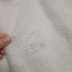 Фото отзыва 10523136