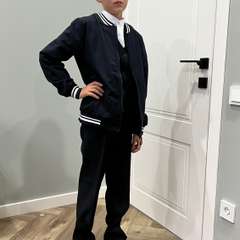 Фото отзыва 10048774