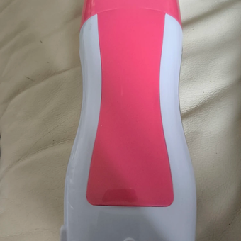 Воскоплав HomDoctor катриджный: отзыв пользователя Детский Мир