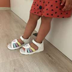 Фото отзыва 4887437