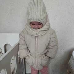 Фото отзыва 10731279