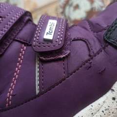 Фото отзыва 8764632