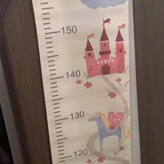 Видео отзыва 10636781