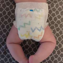 Фото отзыва 11054501