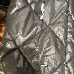 Фото отзыва 10634470