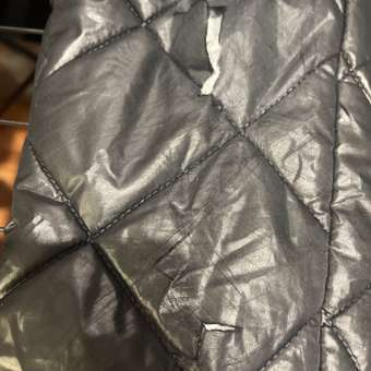 Брюки Futurino: отзыв пользователя Детский Мир