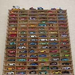 Фото отзыва 11301471