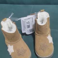 Фото отзыва 10675492