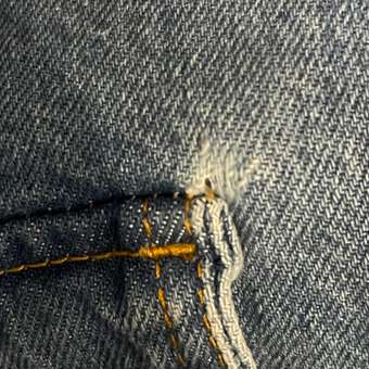 Джинсы KOTON: отзыв пользователя Детский Мир