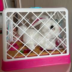 Фото отзыва 11059909