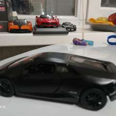 Фото отзыва 10740885