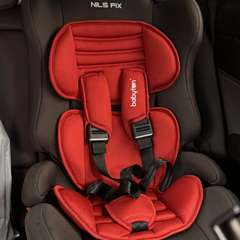 Фото отзыва 11297604