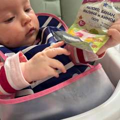 Фото отзыва 11284697