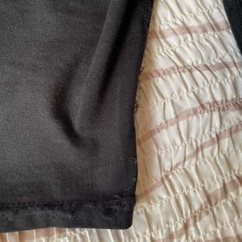 Велосипедки Jomoto: отзыв пользователя Детский Мир