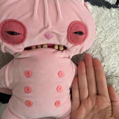 Фото отзыва 11163258