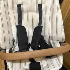 Фото отзыва 10671847