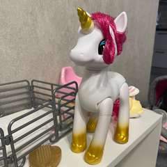 Фото отзыва 10816985