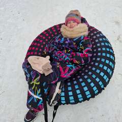 Фото отзыва 10975950