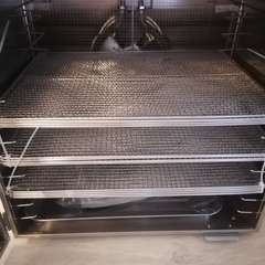 Фото отзыва 10689976