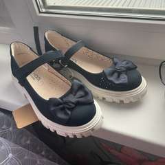 Фото отзыва 4951651