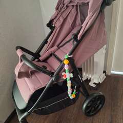 Фото отзыва 11154800