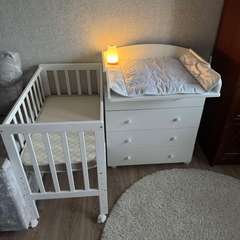 Фото отзыва 11322690