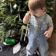 Фото отзыва 10968404