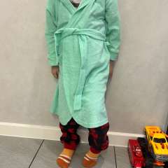 Фото отзыва 10566769