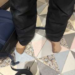 Фото отзыва 10594459