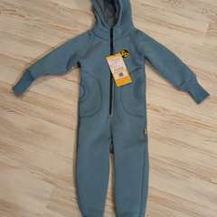 Фото отзыва 10599598