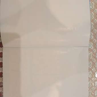 Конструктор TrendToys с отверткой 167 дет.: отзыв пользователя Детский Мир