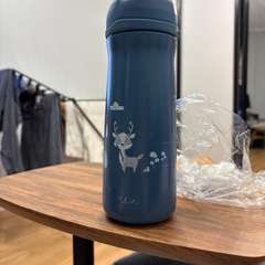 Фото отзыва 11229127