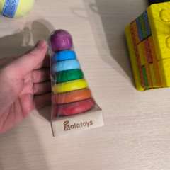 Фото отзыва 11312879