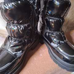 Фото отзыва 10972937