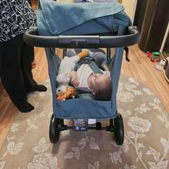 Фото отзыва 11011552