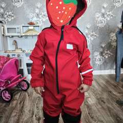 Фото отзыва 10515674