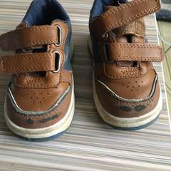 Фото отзыва 5486851