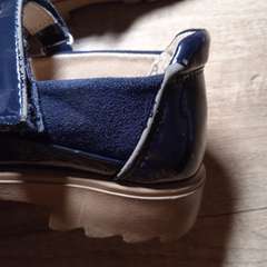 Фото отзыва 5703703