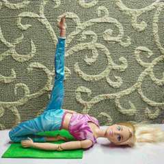 Фото отзыва 11153604