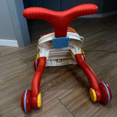 Фото отзыва 11083242