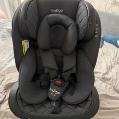 Фото отзыва 11111601