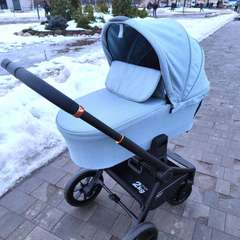 Фото отзыва 11179033