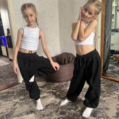 Фото отзыва 11115651