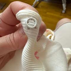 Фото отзыва 11206636